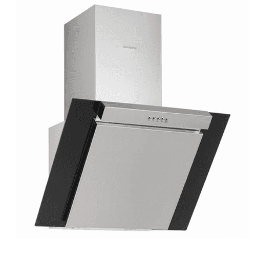 Silverline SL 3283 Mensa