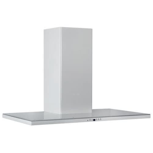 Silverline SL4250-60HV
