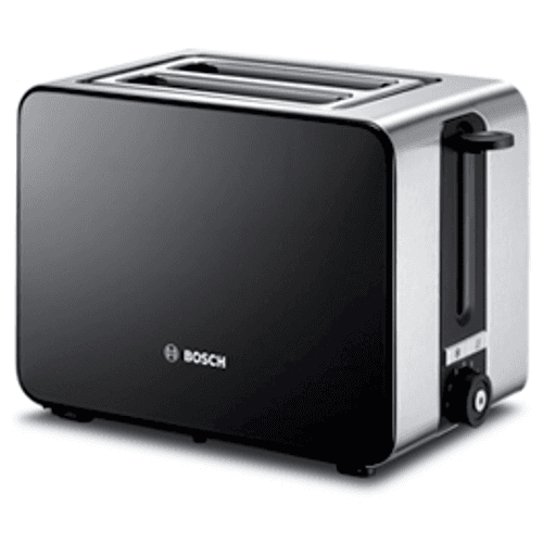 Bosch TAT7203