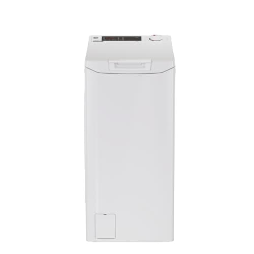 Hoover THOSQ275D3-S