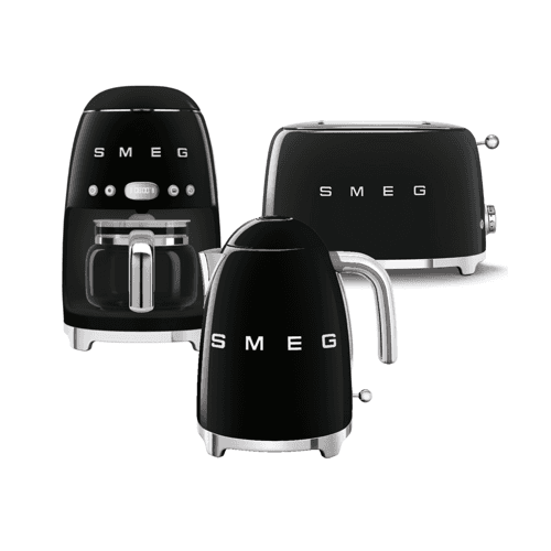 SMEG TSF01_KLF03_DCF02