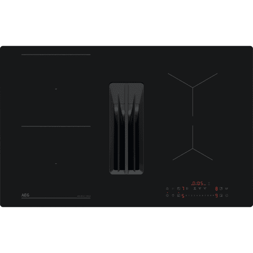 AEG TT8SCB00CT