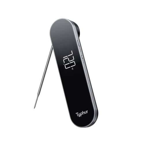 Typhur InstaProbe Core