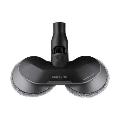 Samsung Jet 75E