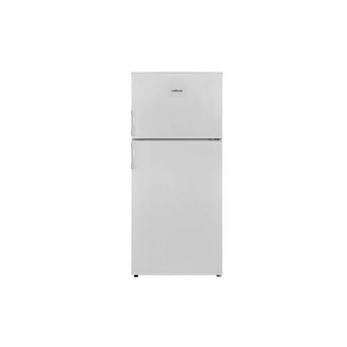 Vestfrost VCF20123TF