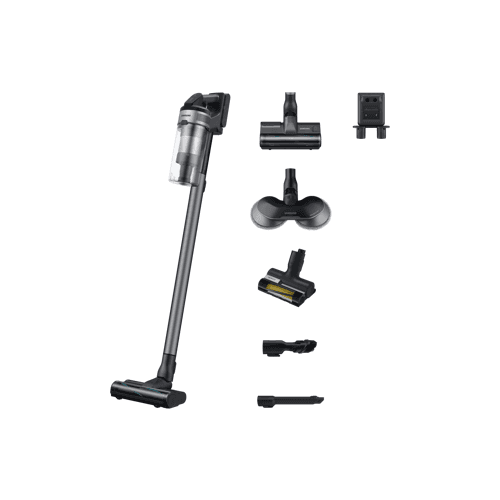 Samsung Jet 75E Pro VS20B75ADR5/WA