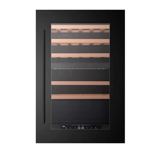 Witt WCI6088-2BG