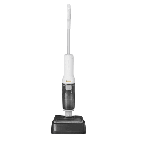 Roborock F25 RT White