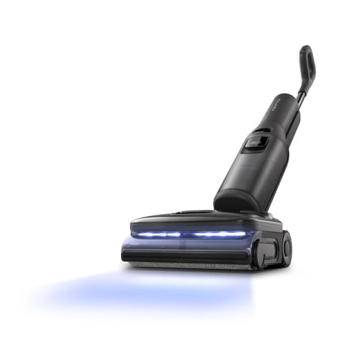 Roborock F25 Ultra