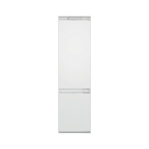 Whirlpool WHC20D023B1SF
