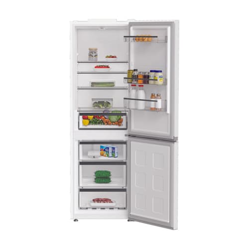 Whirlpool WHKH1361W4E