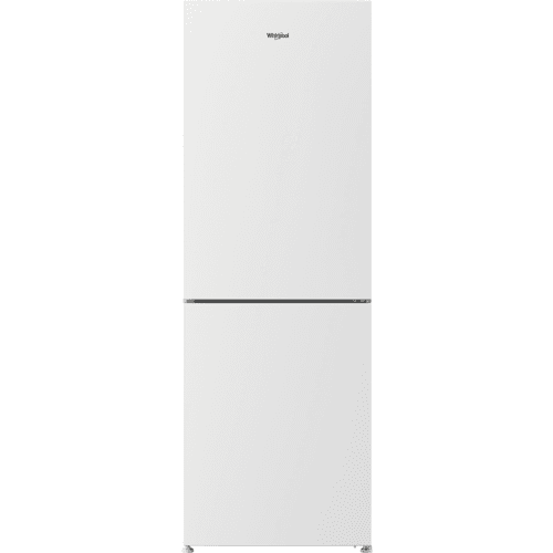 Whirlpool WHKS1341W4E