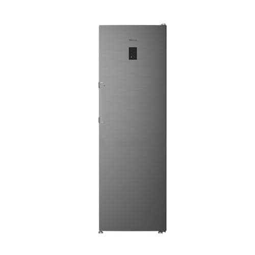 Whirlpool WHMLF6442XP41