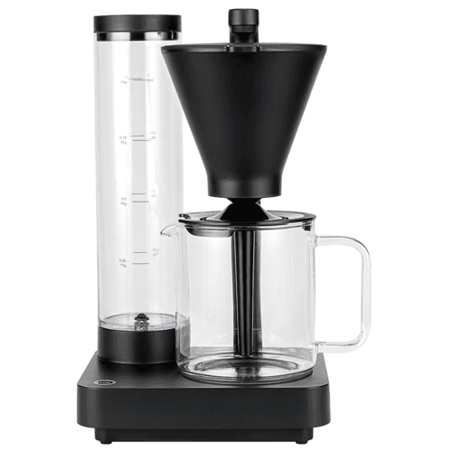 Wilfa Performance Compact CM8B-A100