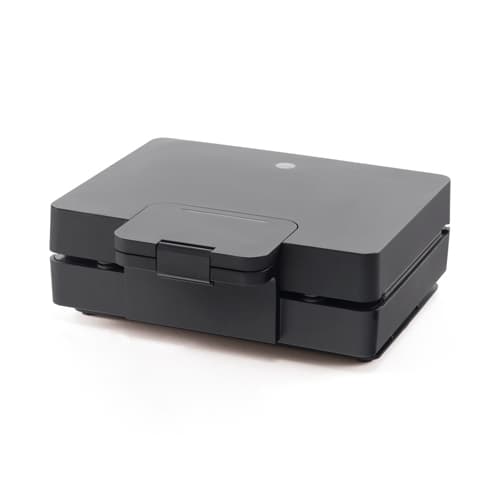 Wilfa SAM1B-1000 Black