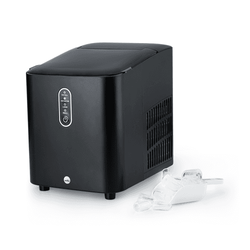 Wilfa icm1-600