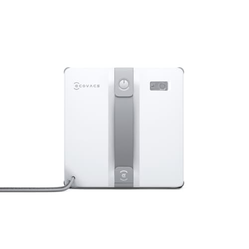 Ecovacs WINBOT MINI