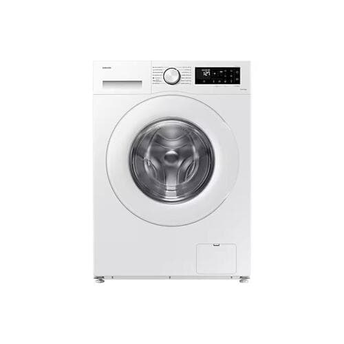 Samsung WW11DG5B25TEEE Serie 5000