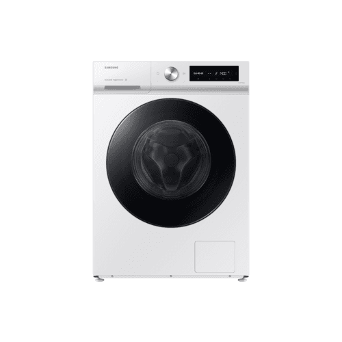 Samsung WW90DB7U34GWU3 Bespoke