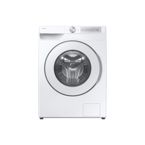 Samsung WW90DG6U85HHU3