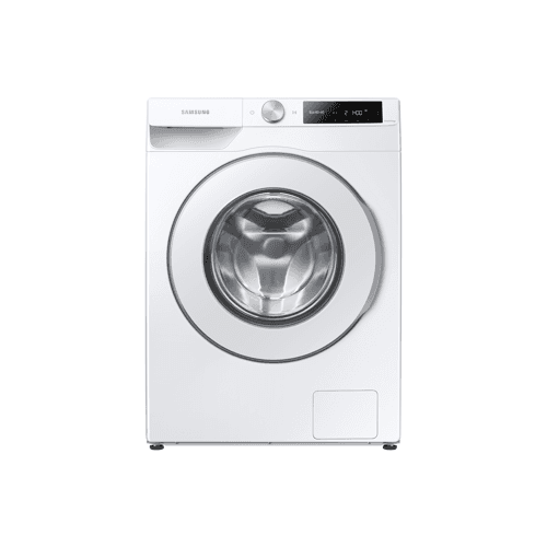 Samsung WW90T606CHE