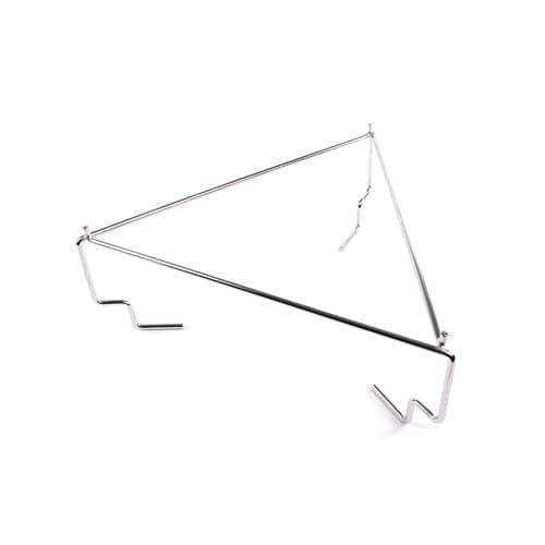 YAKINIKU Grill lift MEDIUM