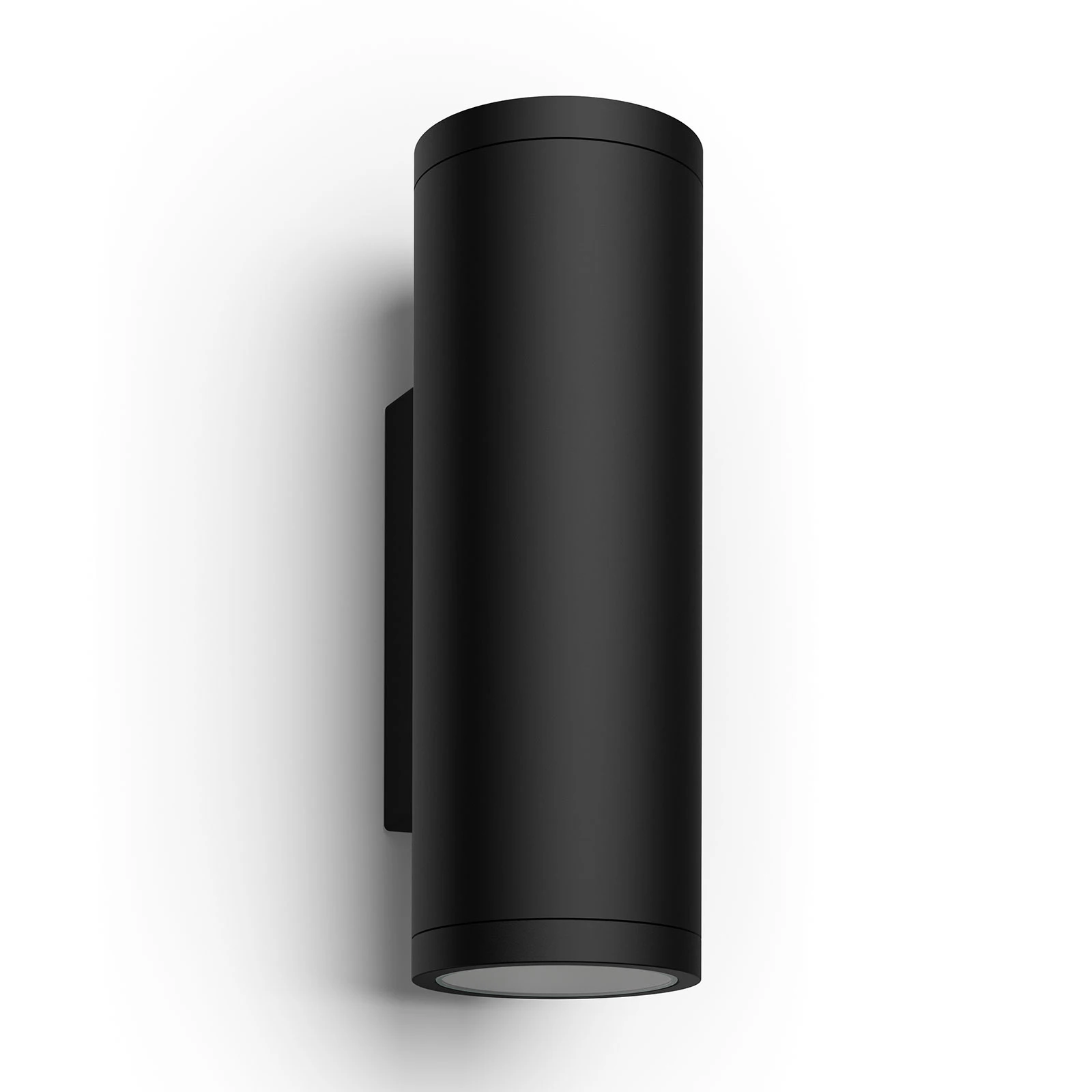 Philips Hue WACA Appear utevegglampe Up-and-Down