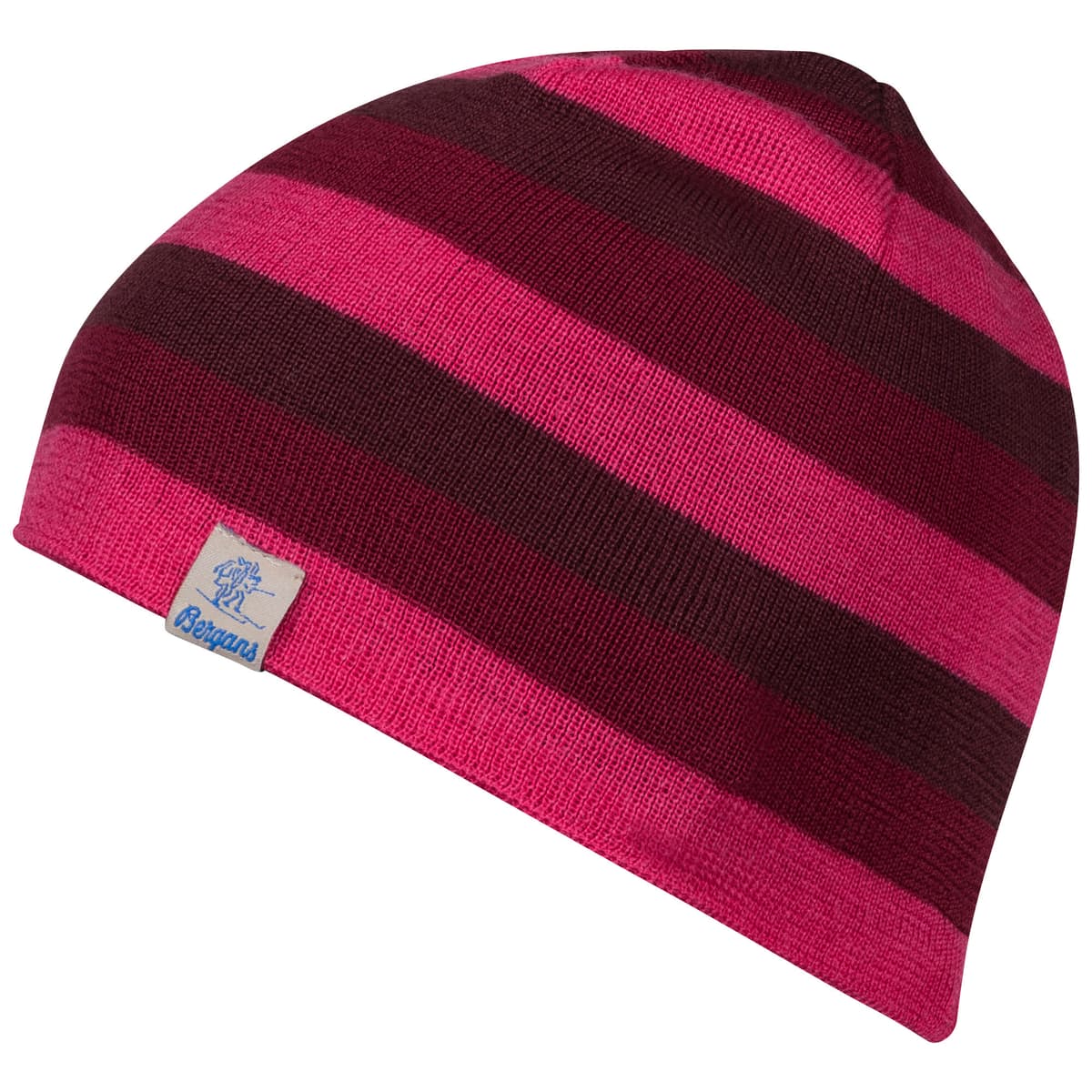Frost Kids Beanie