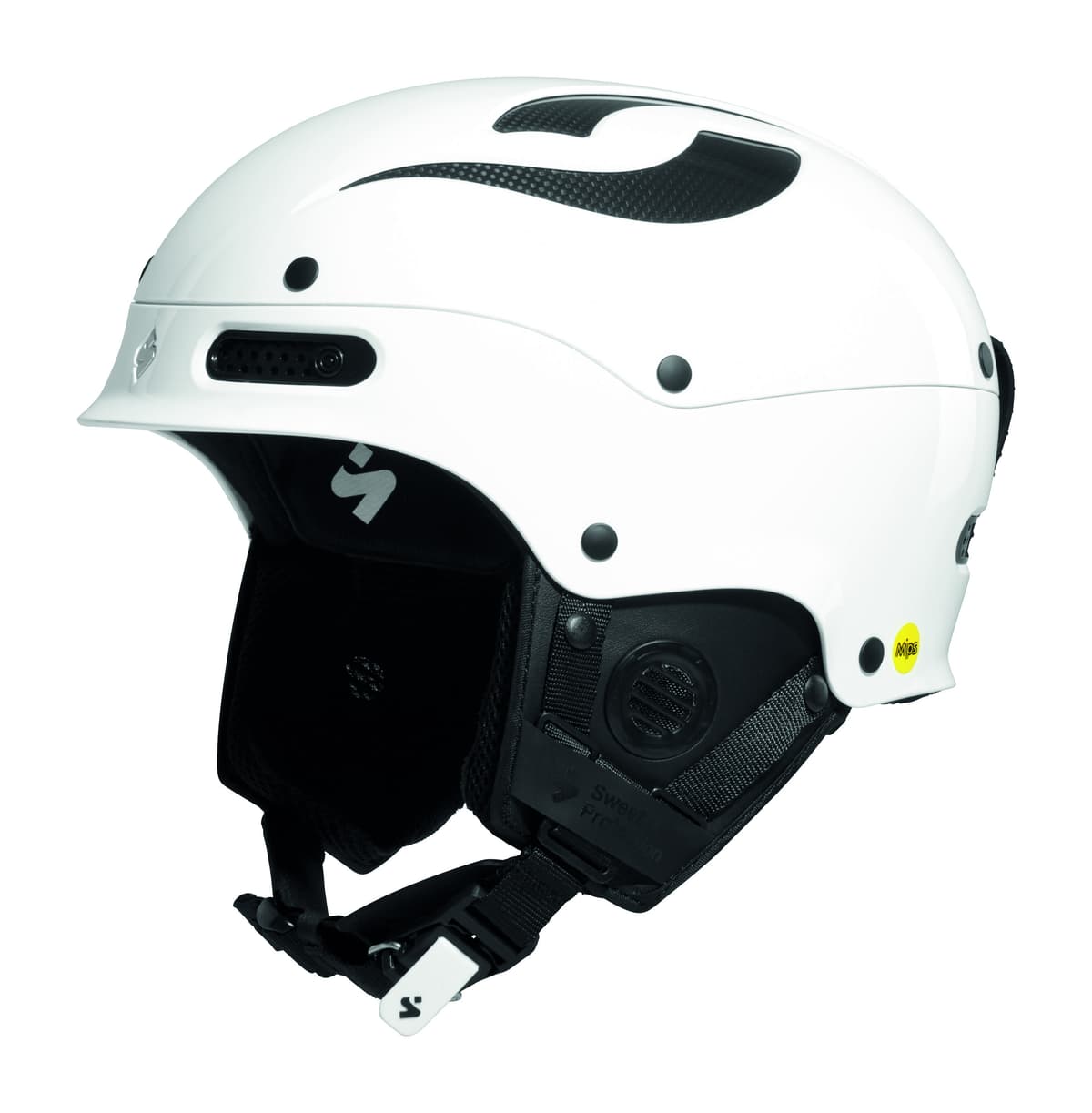 Trooper II MIPS Helmet