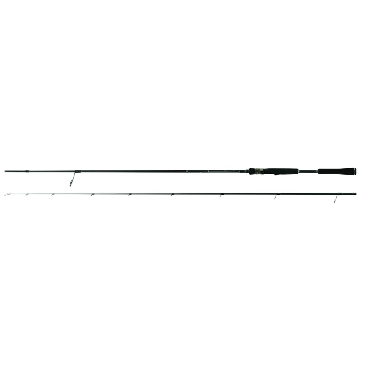 Distant Shore Spinning 10' H 14-56g 2pcs