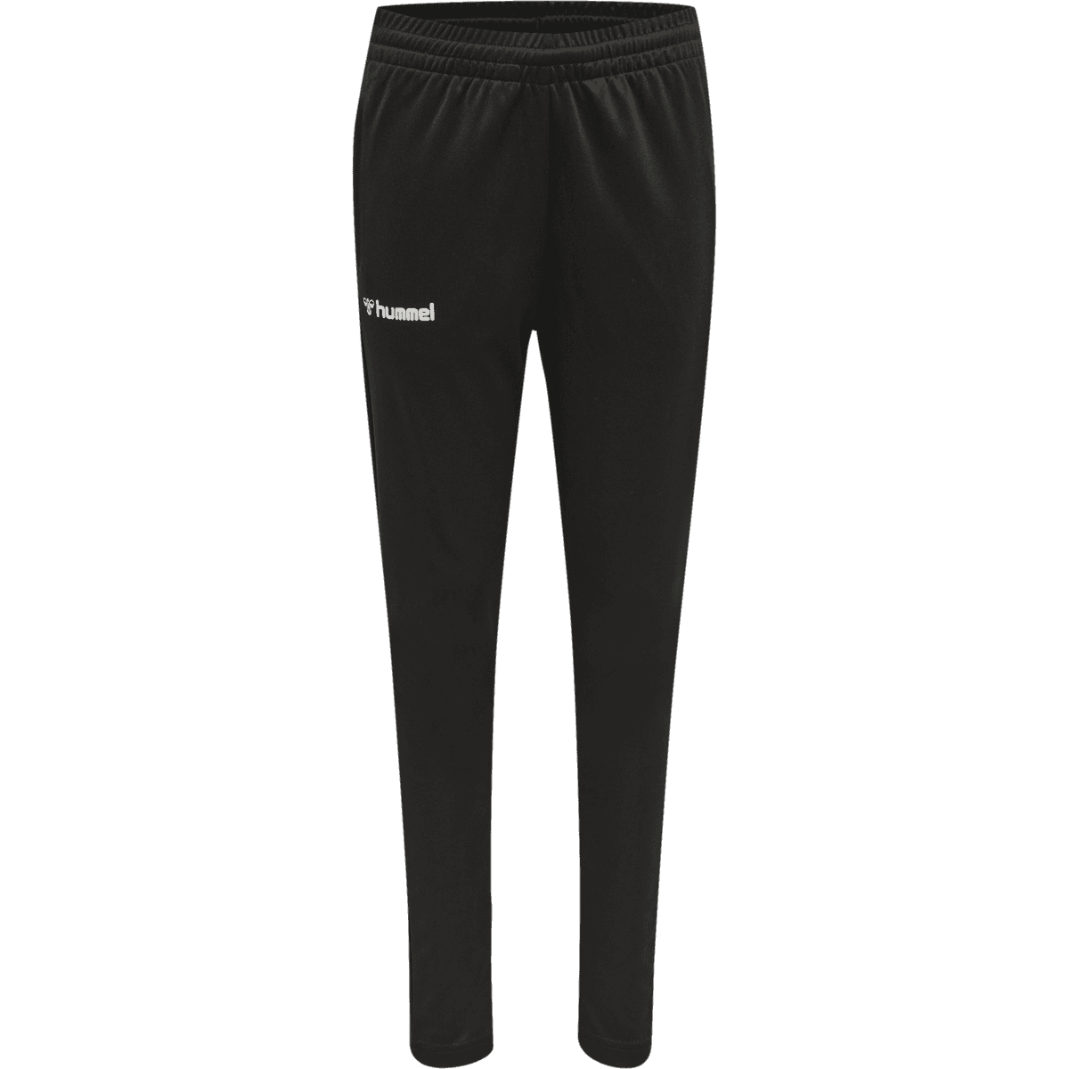 hmlFB TRAINING PANTS KIDS