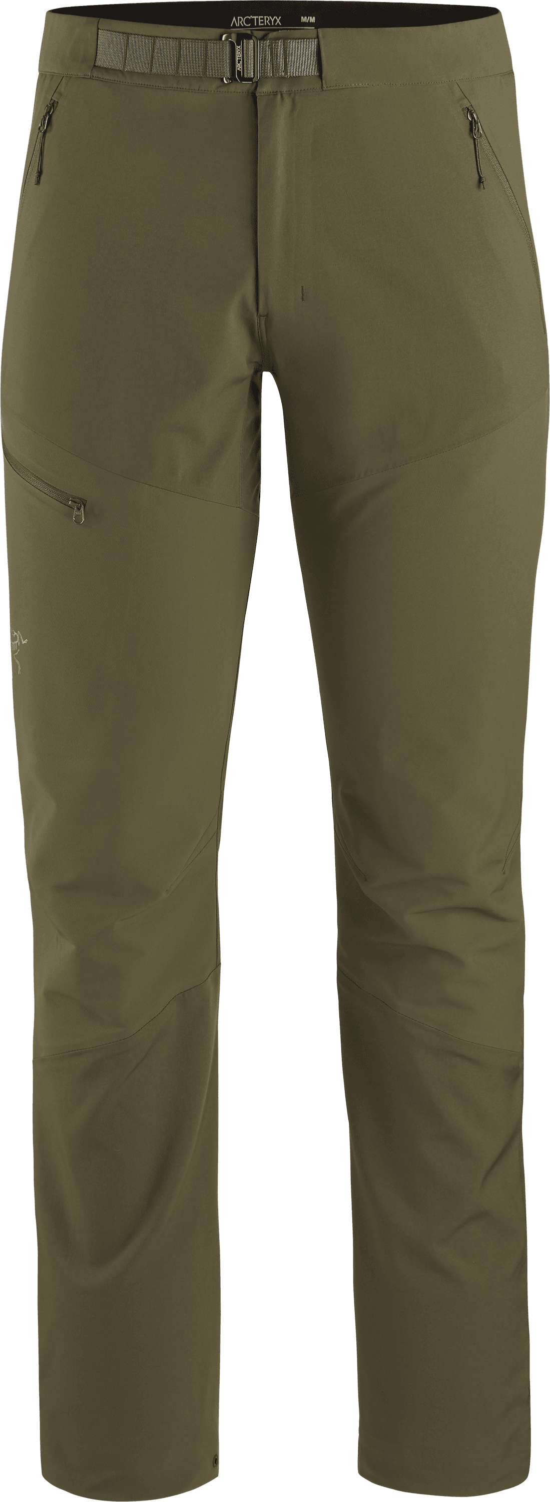 Sigma FL Pants Men's