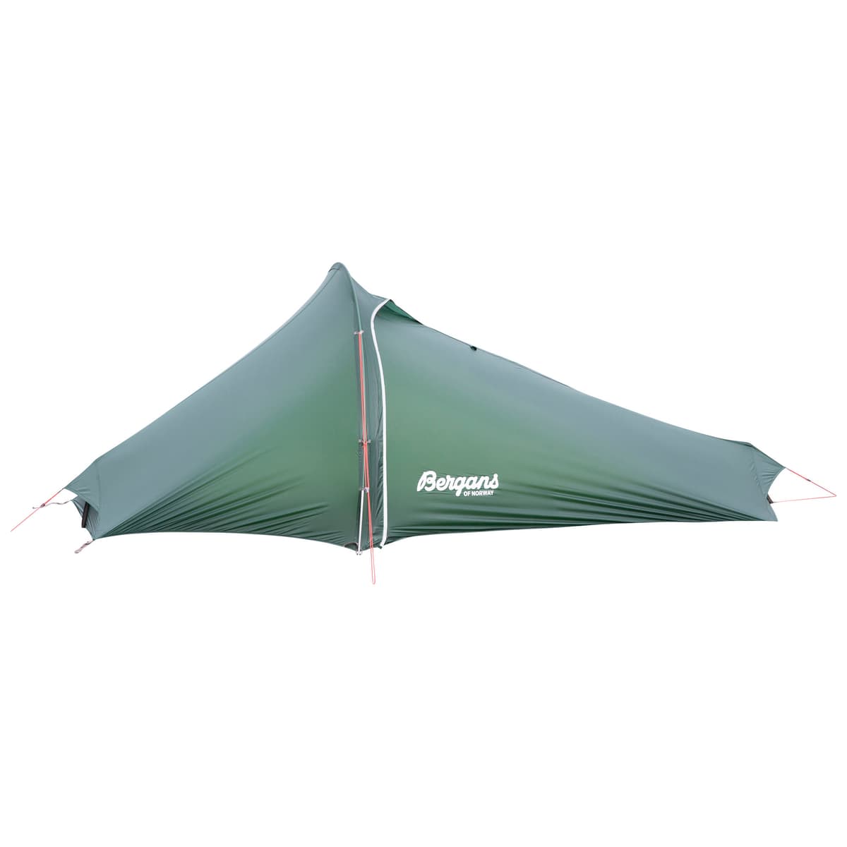 Super Light Tunnel 1-Pers Tent