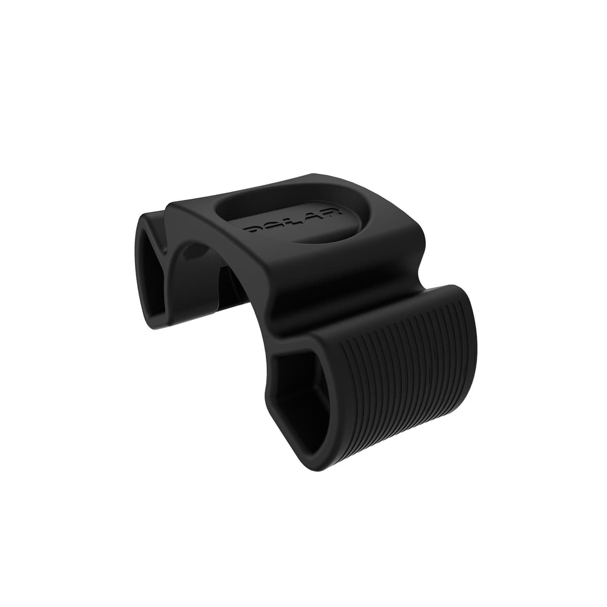 Bike Mount universal
