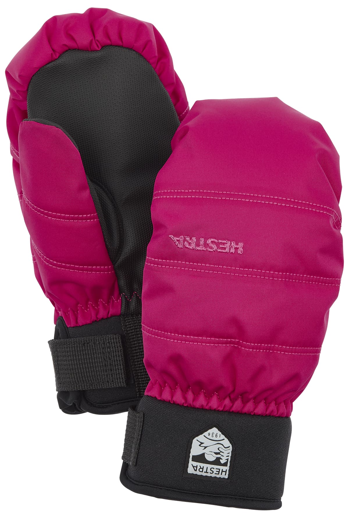 CZone Primaloft Jr. - mitt