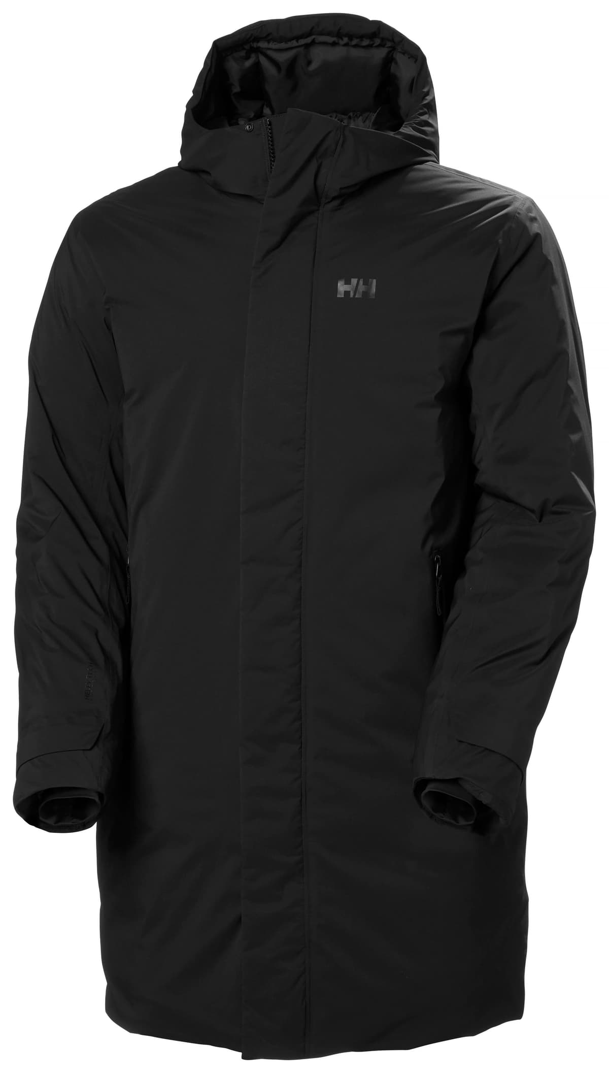 URB PRO DOWN COAT 2.0