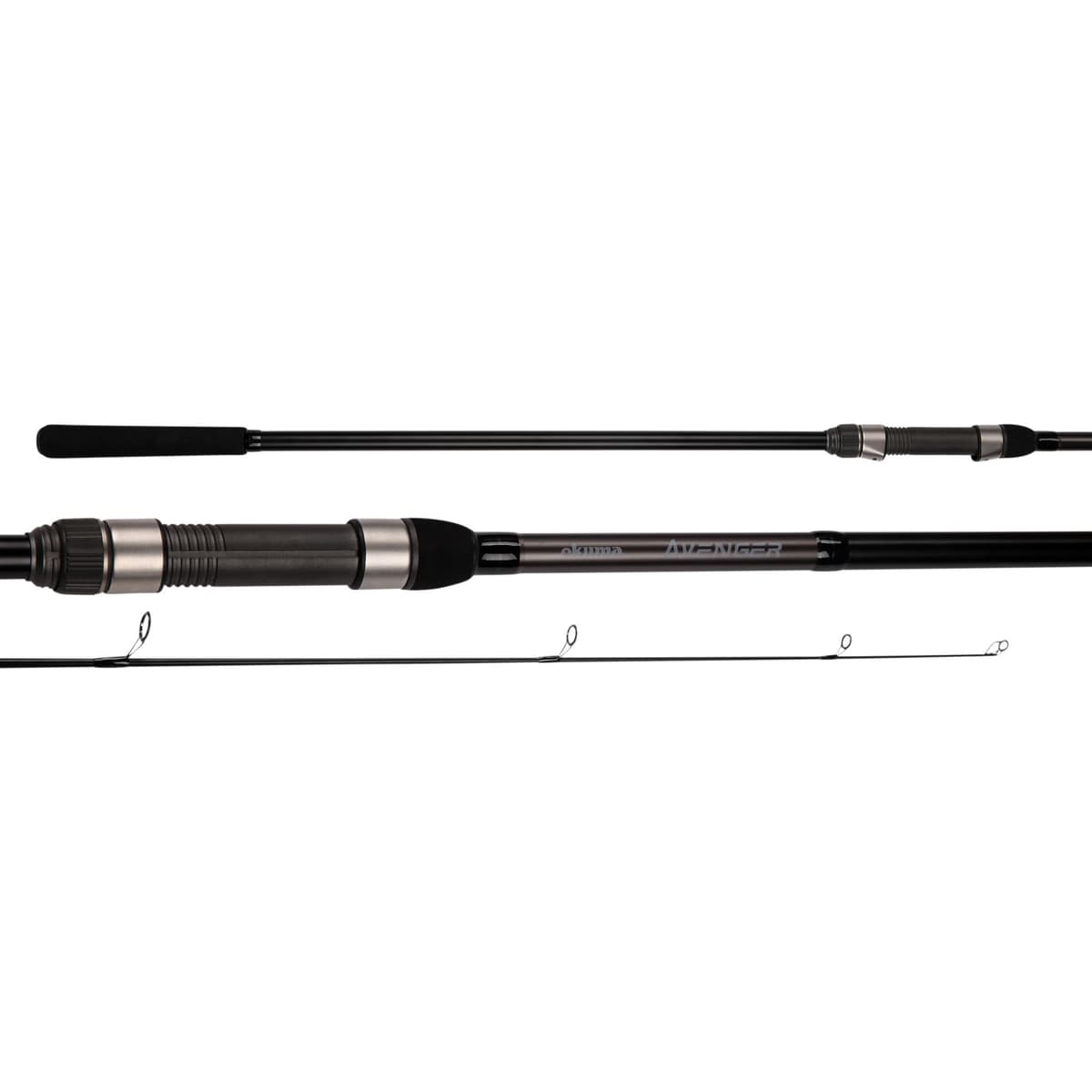 Ceymar XT Spinning 65