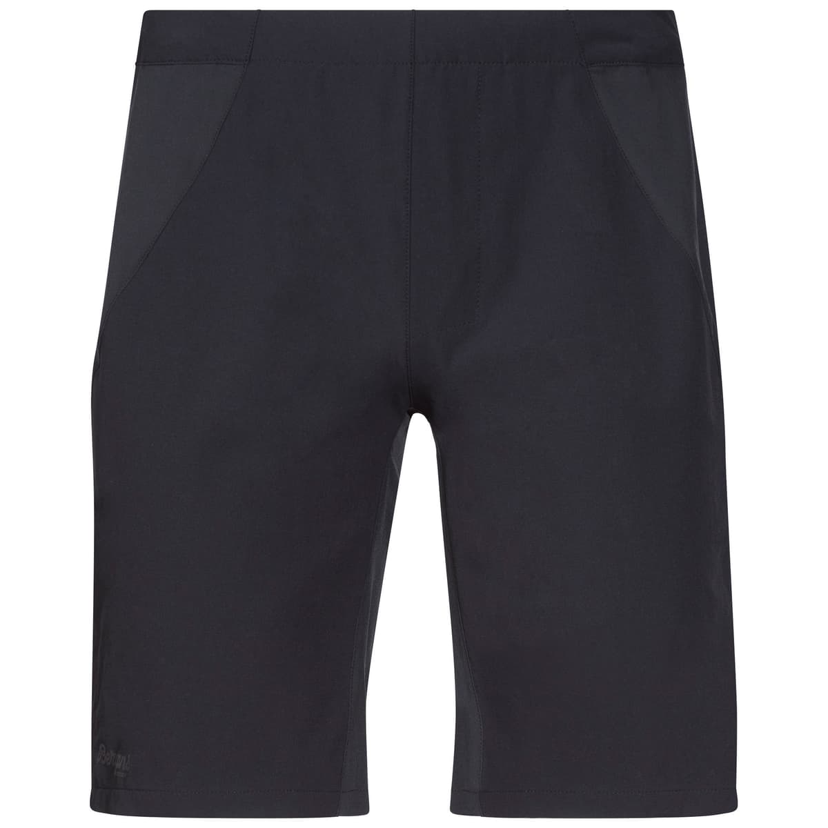 Fløyen Shorts
