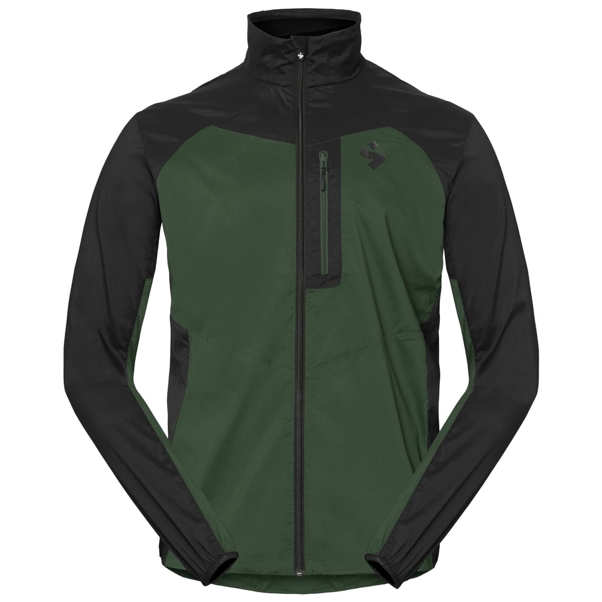 Hunter Wind Jacket M