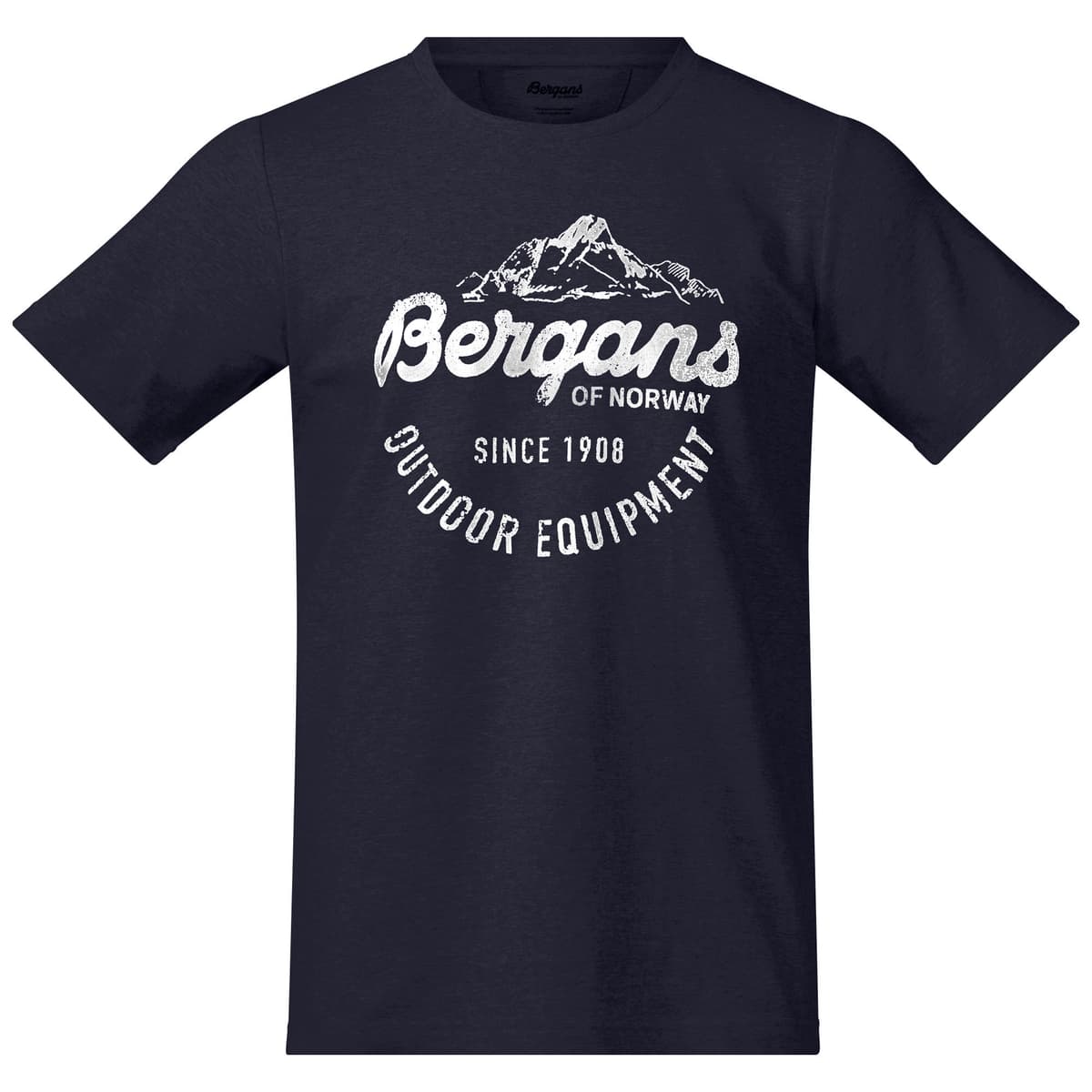 Classic Tee