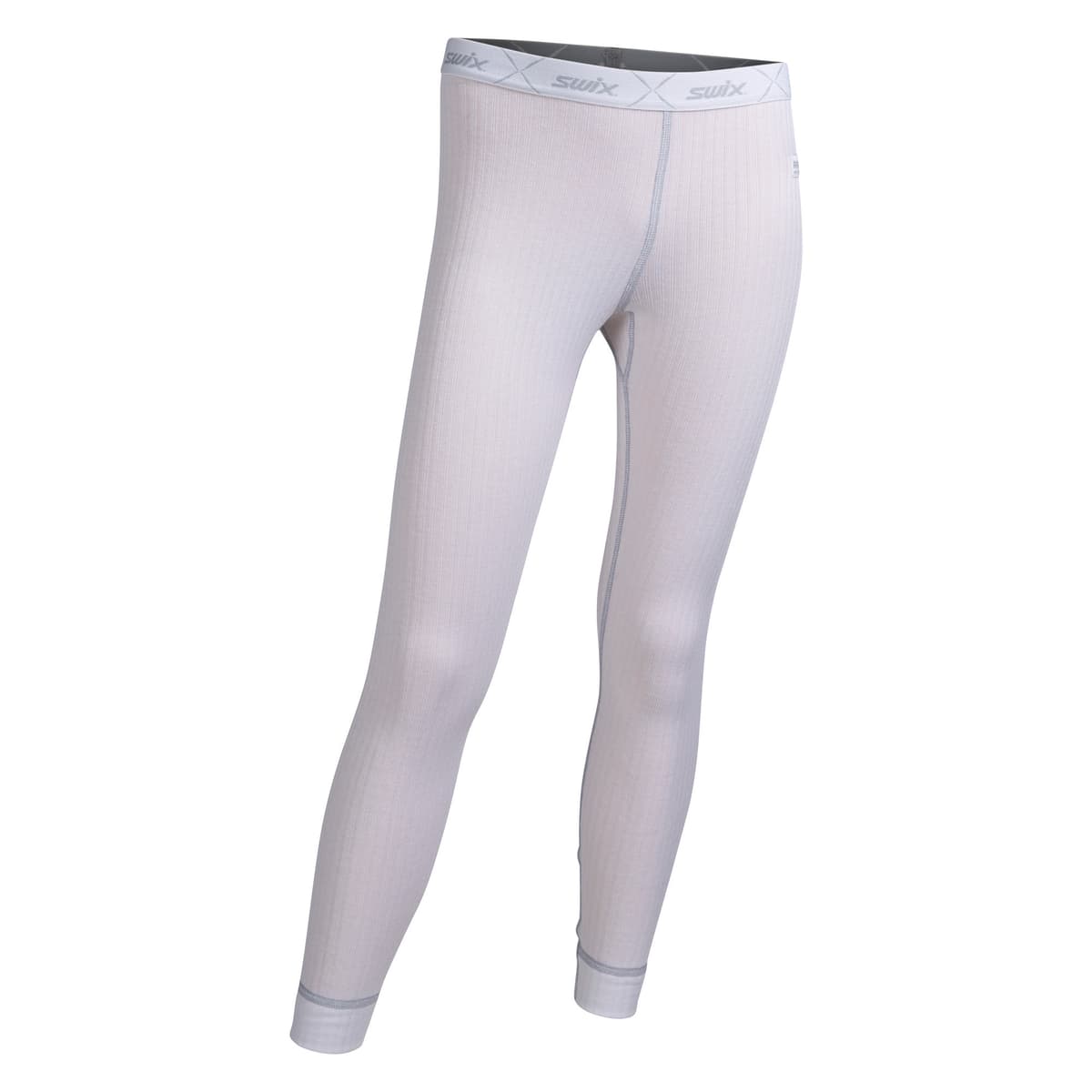 RaceX bodyw pants Juniors