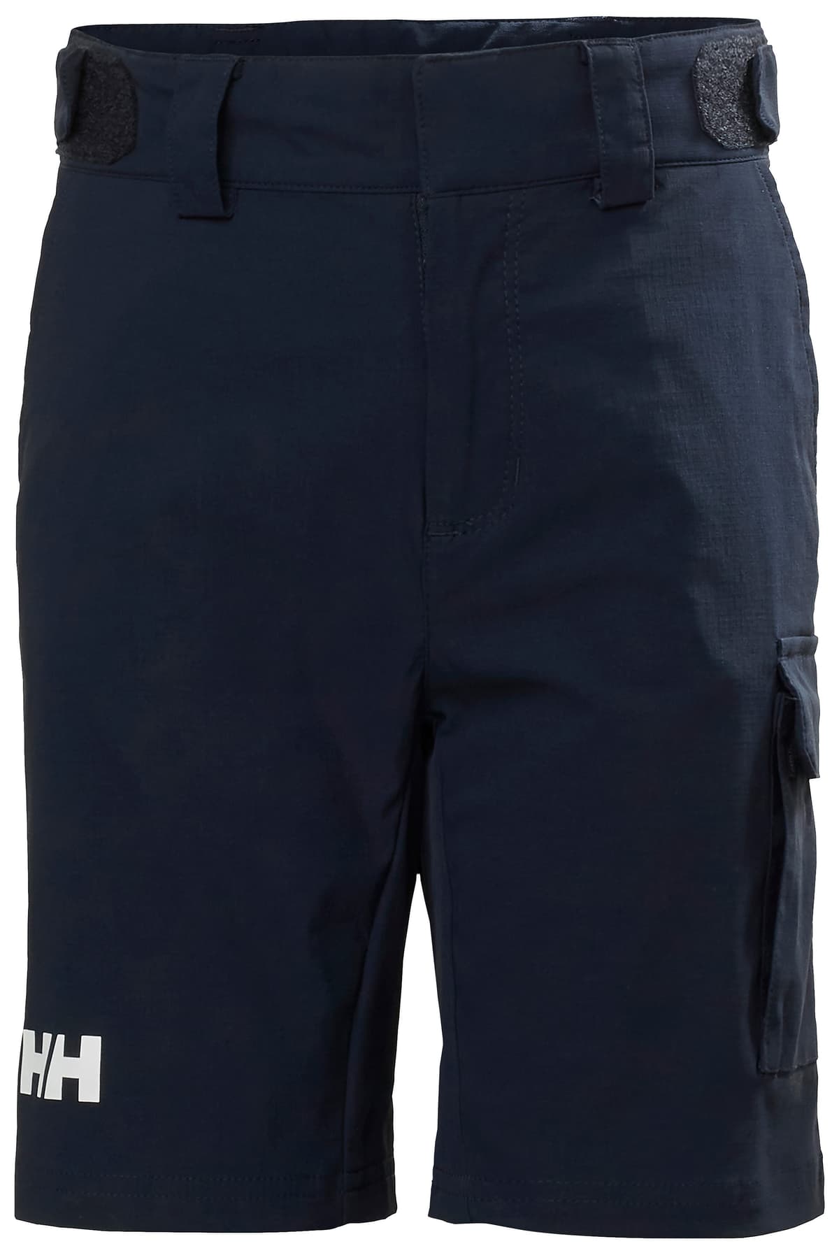 JR HH QD CARGO SHORTS