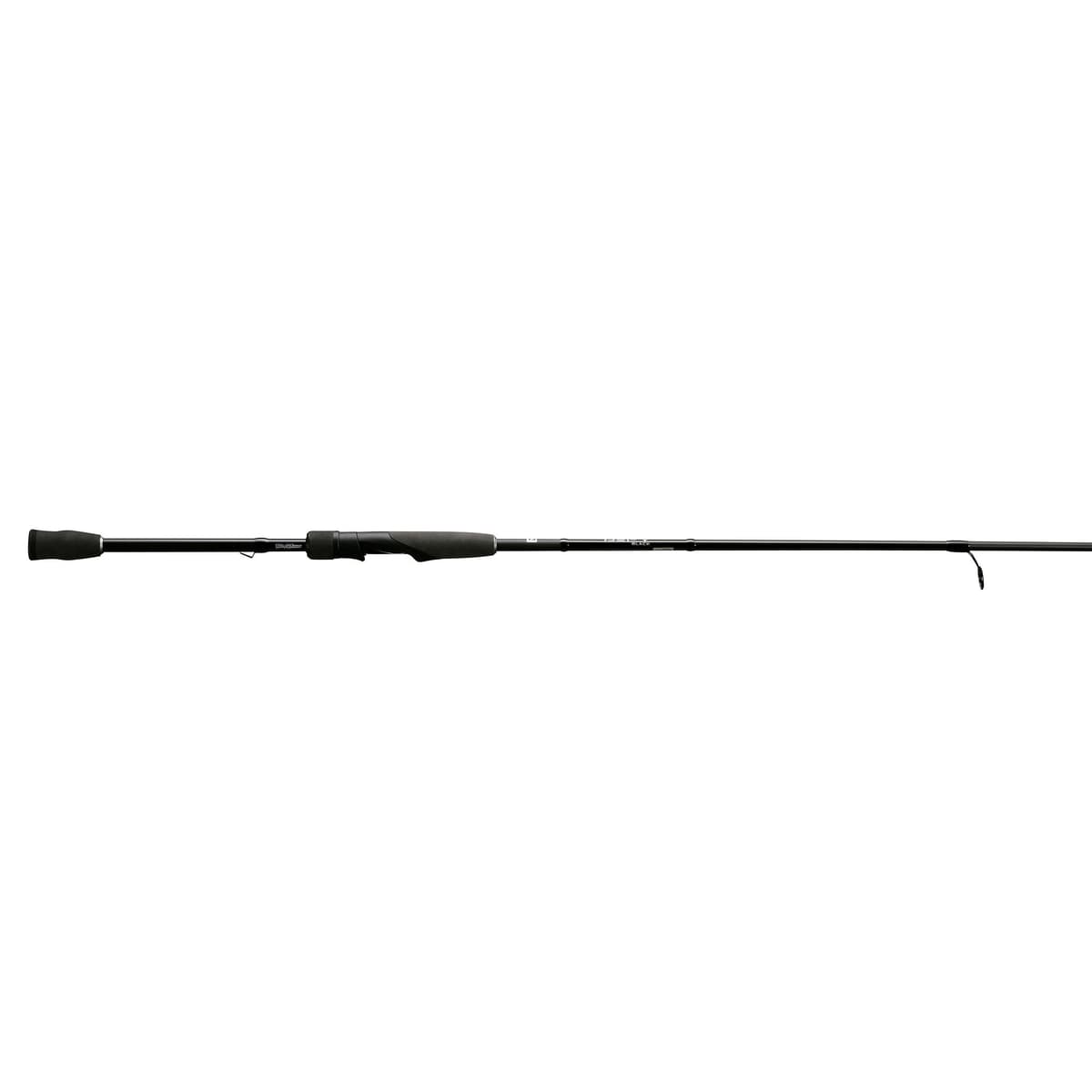 Defy Quest Spinning Kyst / Sjø 14-40g MH 3-delt