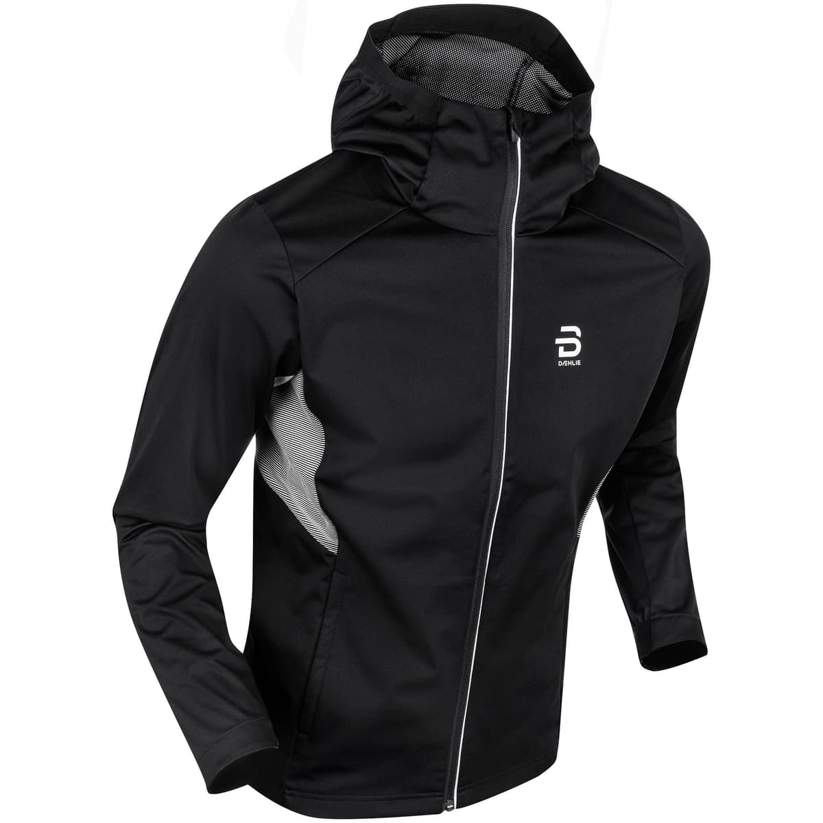 Jacket Protection jakke herre