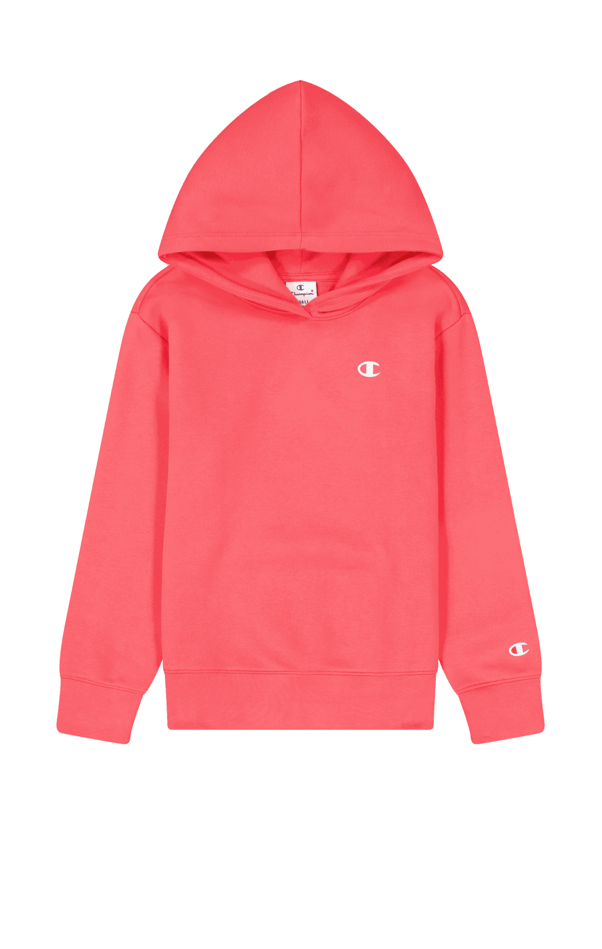 G Hooded Sweatshirt CB