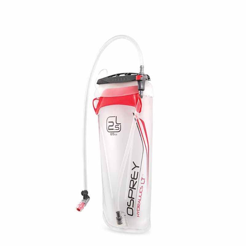 Hydraulics LT 2.5 reservoar