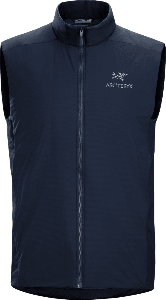 Atom LT Vest Men's