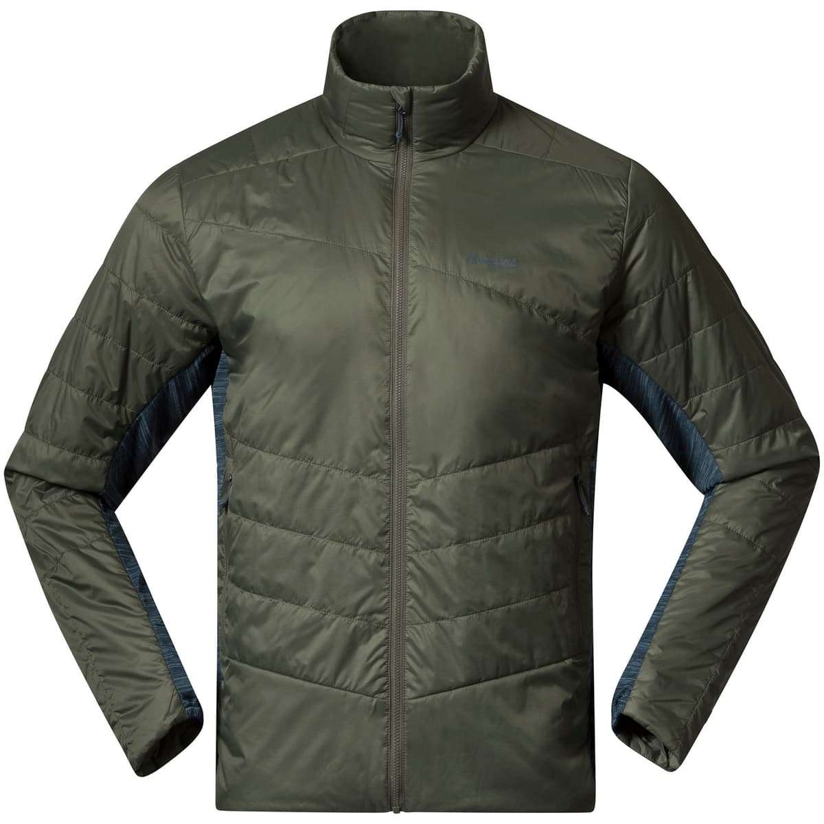 Rabot V2 Insulated Hybrid Jacket