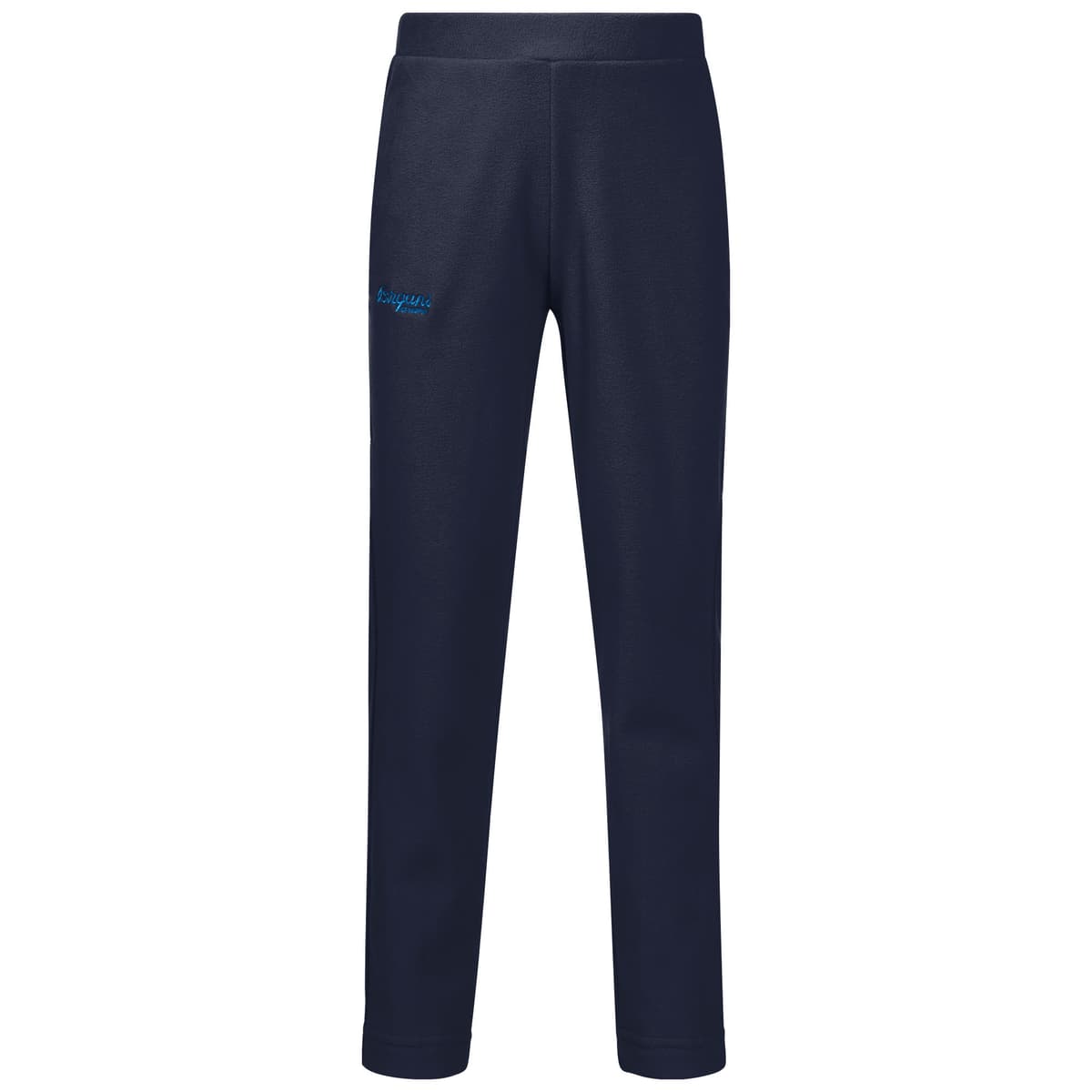 Smådøl Kids Fleece Tights