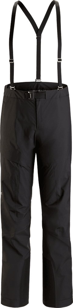 Beta AR Pant Women's